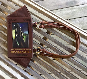 https://www.etsy.com/listing/113954120/frankenstein-brown-leather-book-purse?ref=shop_home_active_19