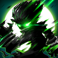 League of Stickman Zombie v1.1.1 Mod Apk Terbaru