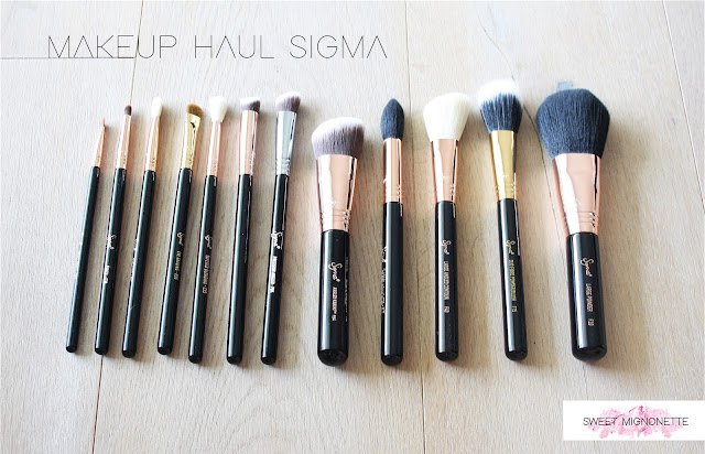 http://www.sweetmignonette.com/2016/08/sigmabeautymakeupbrush.html