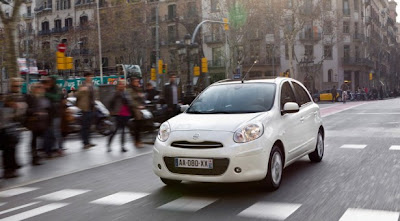 Nissan-Micra-2011-car-review-Turing-View