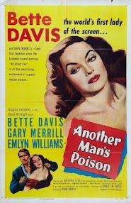 Another Man's Poison (1951)