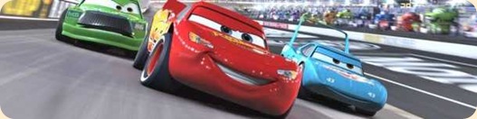 cars-2-610x150