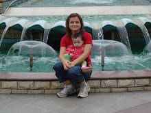 Linda and Raya at park!
