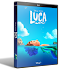 Luca