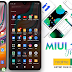 MIUI 11 V2 With Android 10 Premium Themes for OPPO & Realme