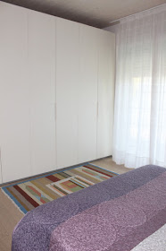 https://home-shaped.blogspot.com/
