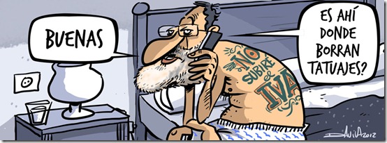 390057_rajoy_borrar_tatuajes_20120712105620