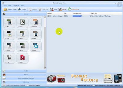 video converter to mp4, #Format Factory, #video converter to mp3, #video converter for pc, #video converter online, #video converter free download, video converter free download for pc, video converter free, video converter software list, free format factory download for windows 7, #free format factory free download, #free format factory full version, free download format factory 64 bit, free download format factory setup for pc,