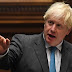 Only Snitch On Your Neighbors If They Are Having "Animal Parties" In A Hot Tub - UK Government Gives Citizens New Directive