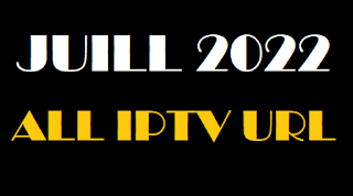 Meilleur 102 abonnement IPTV xtream codes 2023