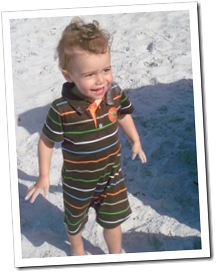 HunterBeach
