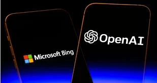 OpenAI Bing: Revolutionizing Search with AI-Powered Intelligence