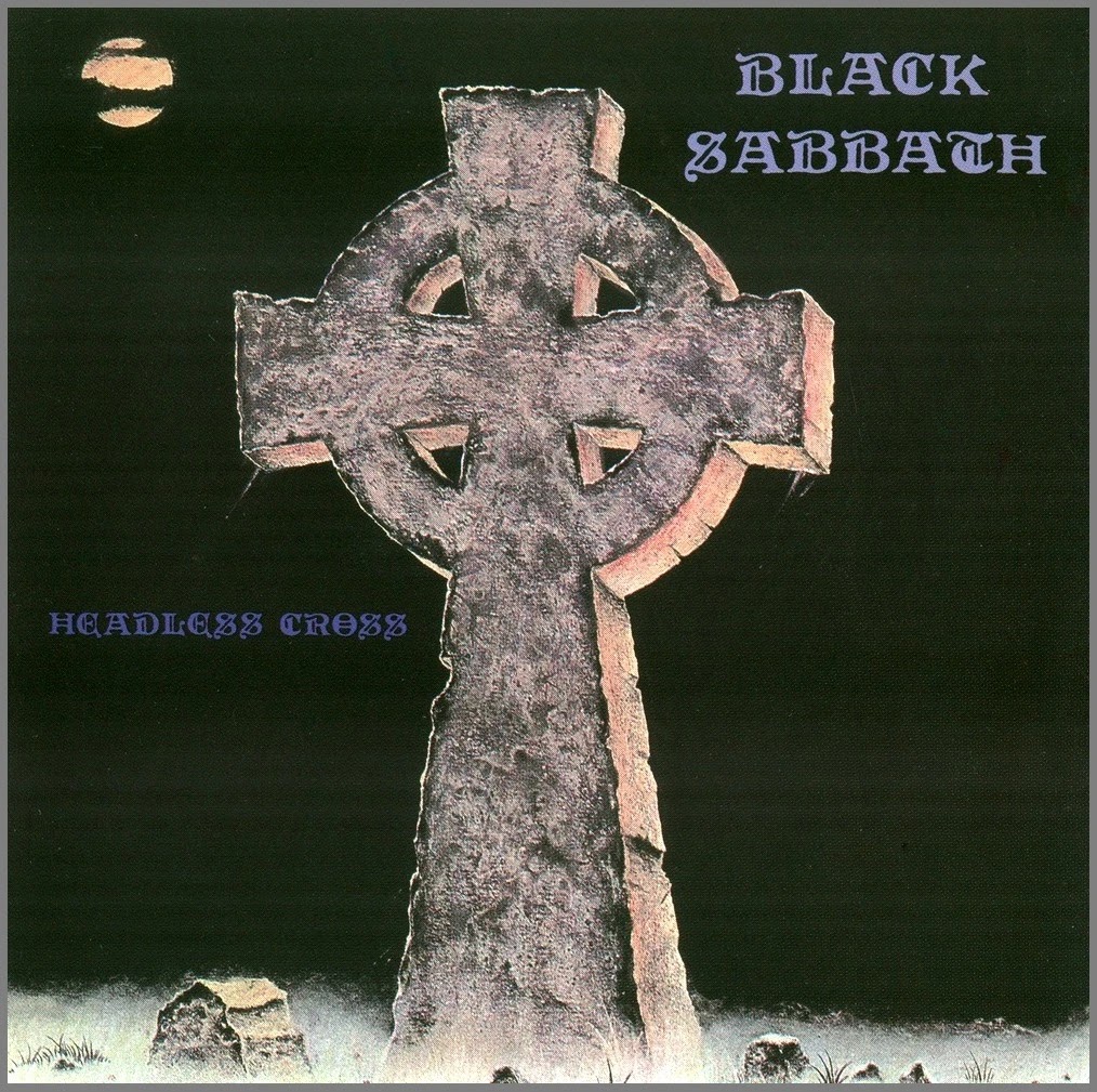 Black Sabbath