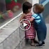 Baby Funny Video - You Are Insulting Me