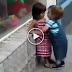 Baby Funny Video - You Are Insulting Me