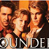 Top 3 Most Attractive Casino Movies Of All Time