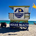 All-Inclusive Vacation Packages in Miami: The Ultimate Guide to a Stress-Free Getaway