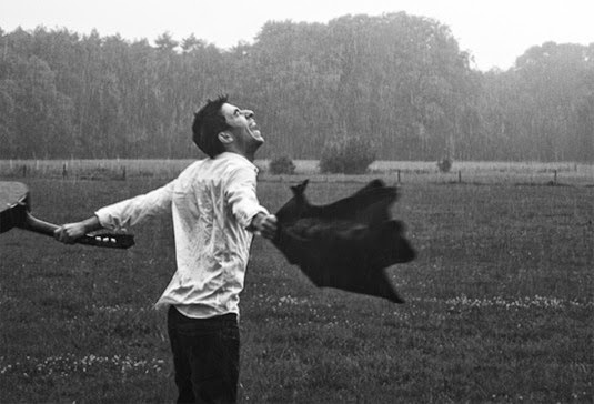 rain-photography-19