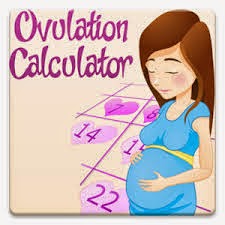 http://www.babycenter.com.my/ovulation-calculator