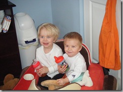 Picture 089