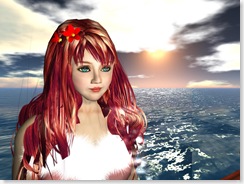 Tvd_20081116a_010