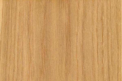 Types Of Oak Wood Furniture