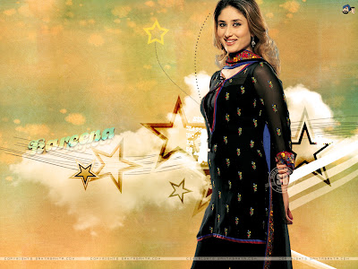 Kareena+Kapoor+in+Stylish+Black+Salwar+Suite 