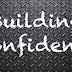 Getting rid of Inferiority Complex and Building Self-Confidence