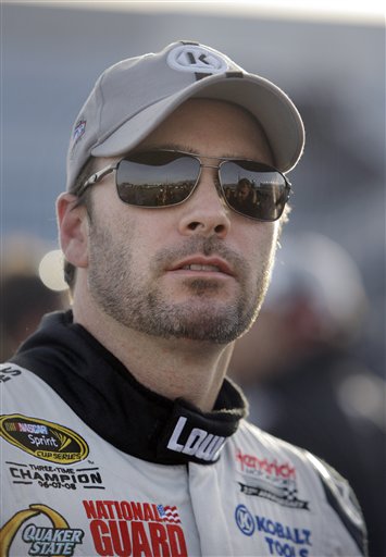 johnny damon beard. jimmie johnson eard.