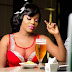 PHOTOS: Mzbel Out Of The Hospital After Recent Quad Bike Accident