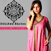 Stitched Stories Summer Collection 2014-2015 | Stitched Stories Formal Dresses for Parties