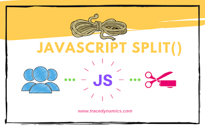 Add of string in Javascript