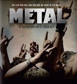 metal