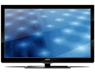 RCA 46LB45RQ 46-Inch 1080p 60Hz LCD HDTV