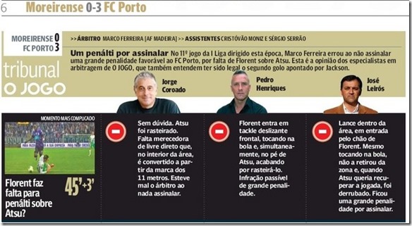 20130420arbitragemmorei