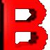 letter alphabet gif