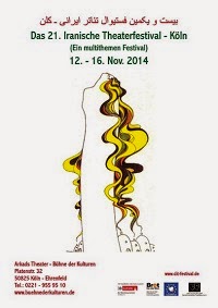 http://www.asar.name/2014/02/das-21-iranische-theaterfestival-in-koln.html