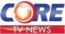 Core TV News Live Stream
