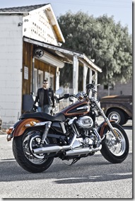 1200Custom-9