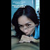CEWEK CUTE