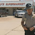 Sheriff's Deputy Has A Strong Message For The Man That Robbed His Favorite Restaurant!