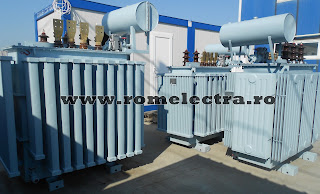 #romelectra, #transformatordevanzare, #1600kva, transformator 1600 kva 20/0,4 kv, #reparatietransformator1600, #reparatiebobonaj, #bobinatransformator, bobina transformator, ONAN, TTU-CuE-ONAN, transformator trifazat in ulei, #TTU-CU, #TTU-AL, transformator de putere 1600 kva, #producator, transformator 10/0,4 kv, 6/0,4 kv