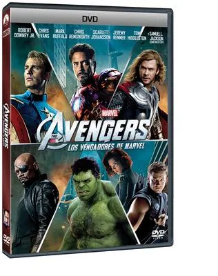 DVD_The_Avengers__Los_Vengadores.BMP