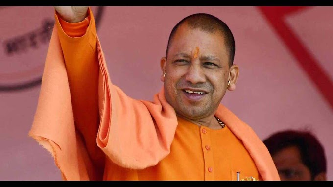 युवाओं को मिलेगा प्रतिभा दिखाने का मौका, संस्कृति विभाग ने दिए निर्देश