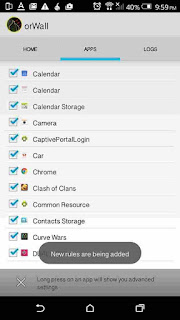 Deep web-android-tor- picateshackz 3