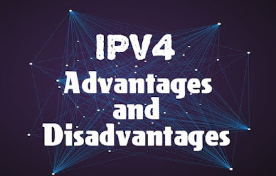 6 Advantages and Disadvantages of IPv4 | Drawbacks & Benefits of IPv4