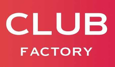 Club Factory App Refer Earn : Get 51 Rs. Sign Up + Refer Earn + Free Products