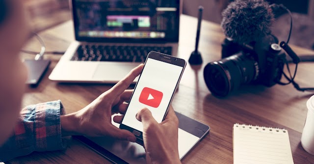 Top reasons why you need to use YouTube song licenses for your videos 