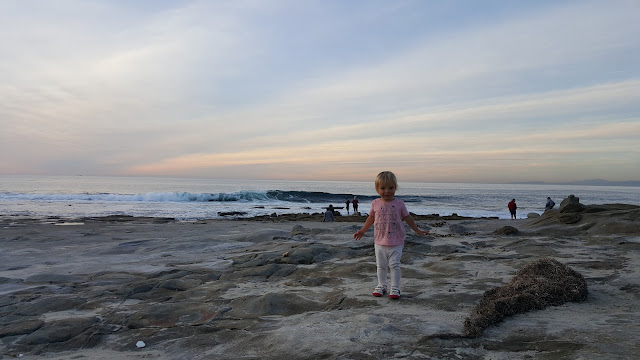 la-jolla-cove