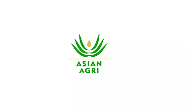 Lowongan Kerja PT Asian Agri